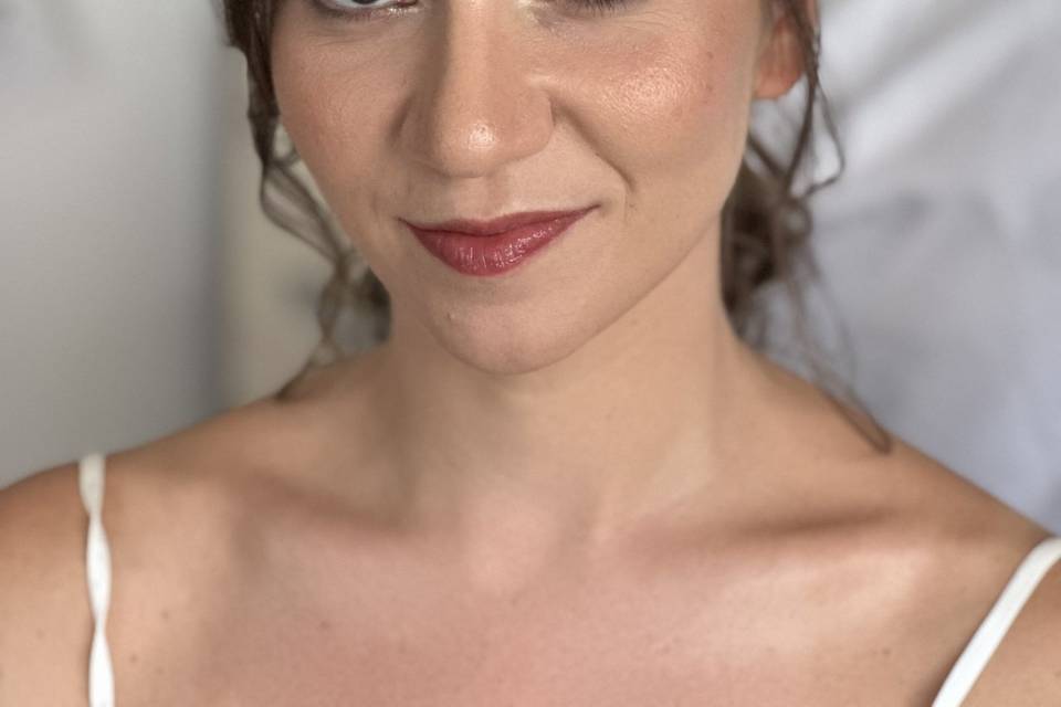 Sposa-Dopo-Trucco-Soft-Glam