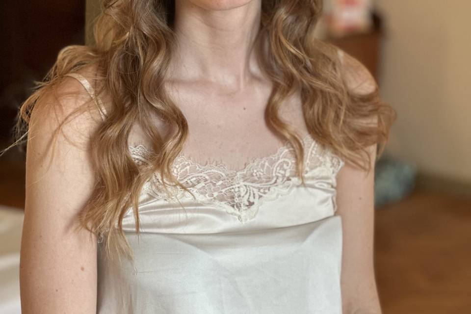 Sposa-Prima