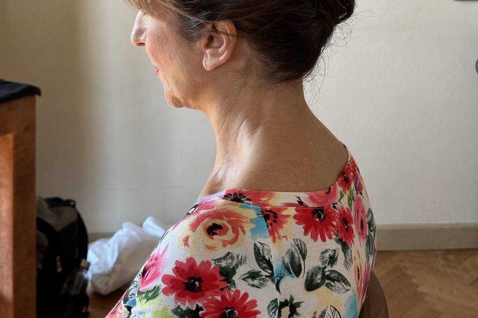 French-Twist-Mamma-Sposo