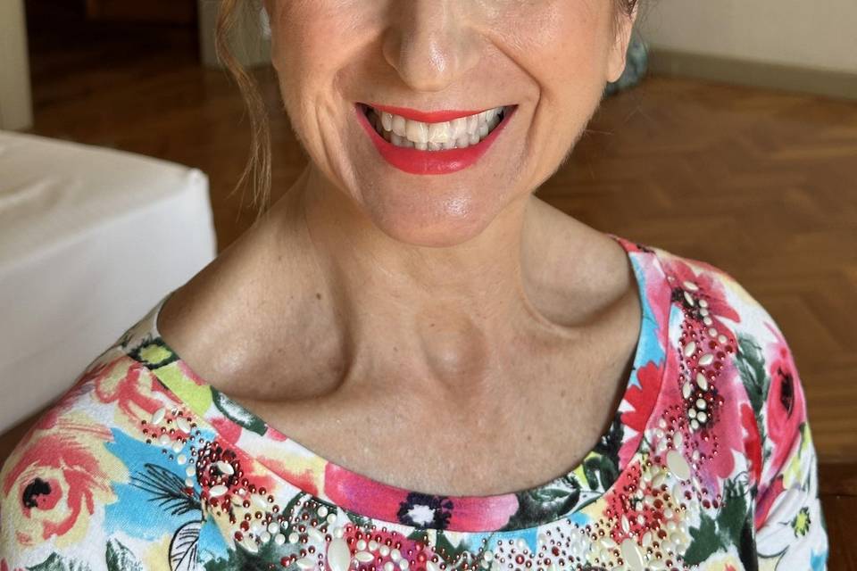 Trucco-Cerimonia-Mamma-Sposo