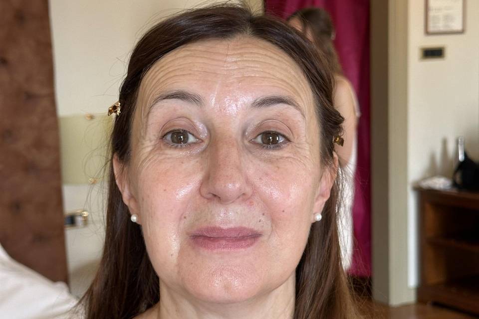 Trucco-Cerimonia-Prima