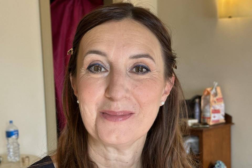 Trucco-Cerimonia-Mamma-Sposa