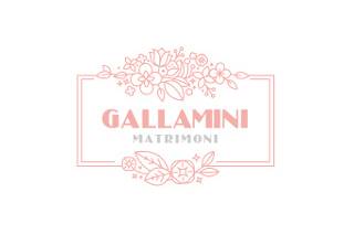 Gallamini - Matrimoni
