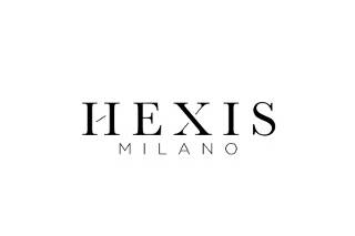 Hexis Milano