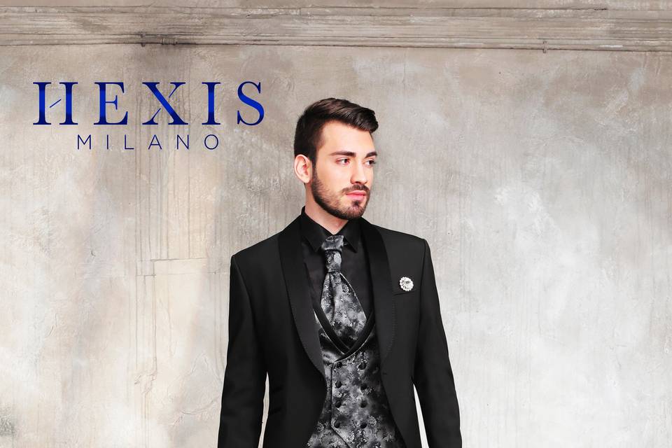 Hexis Milano