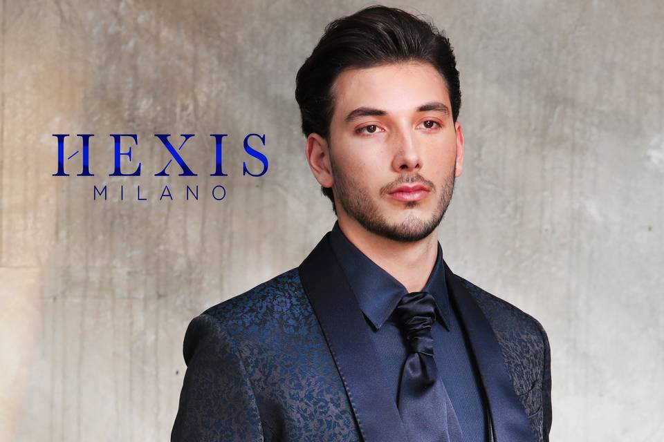 Hexis Milano