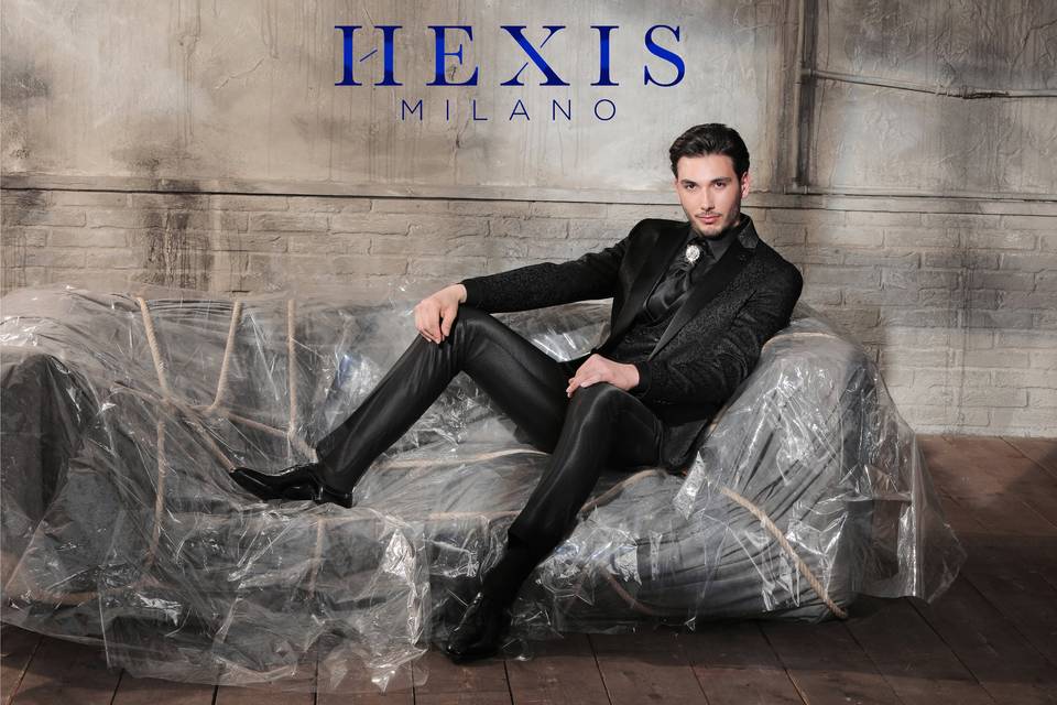 Hexis Milano