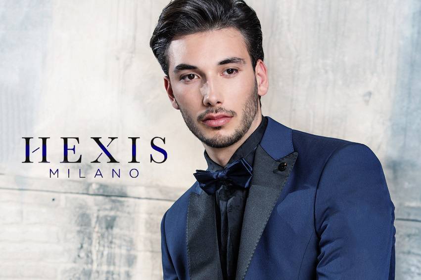 Hexis Milano