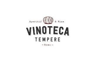 Vinoteca Tempere