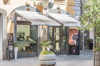 Gioielleria Caruso Cosimo