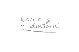 Fiori e Dintorni