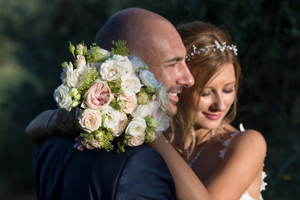 Fotografi Conigliaro e Pacetti