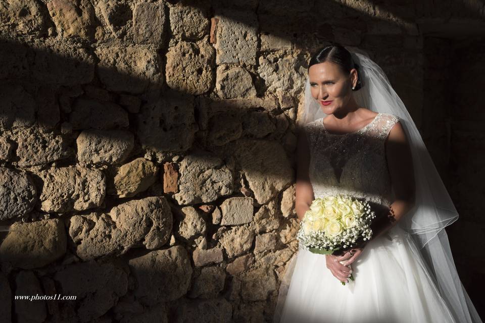 Fotografi Conigliaro e Pacetti