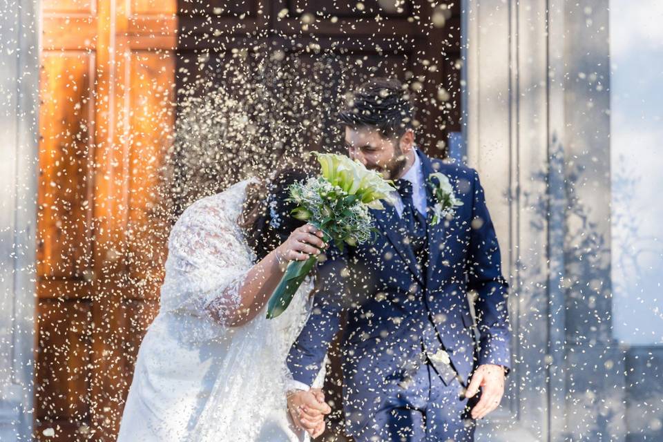 Fotografi Conigliaro e Pacetti