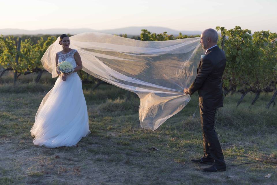 Fotografi Conigliaro e Pacetti