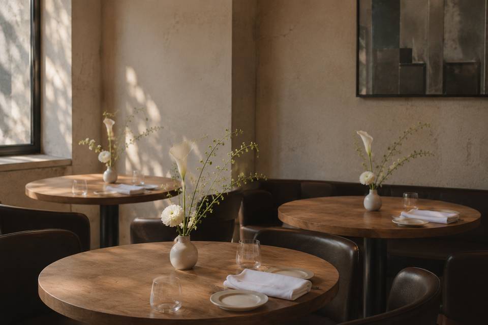 Fiori