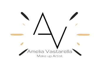 Amelia Vastarella Make up Artist