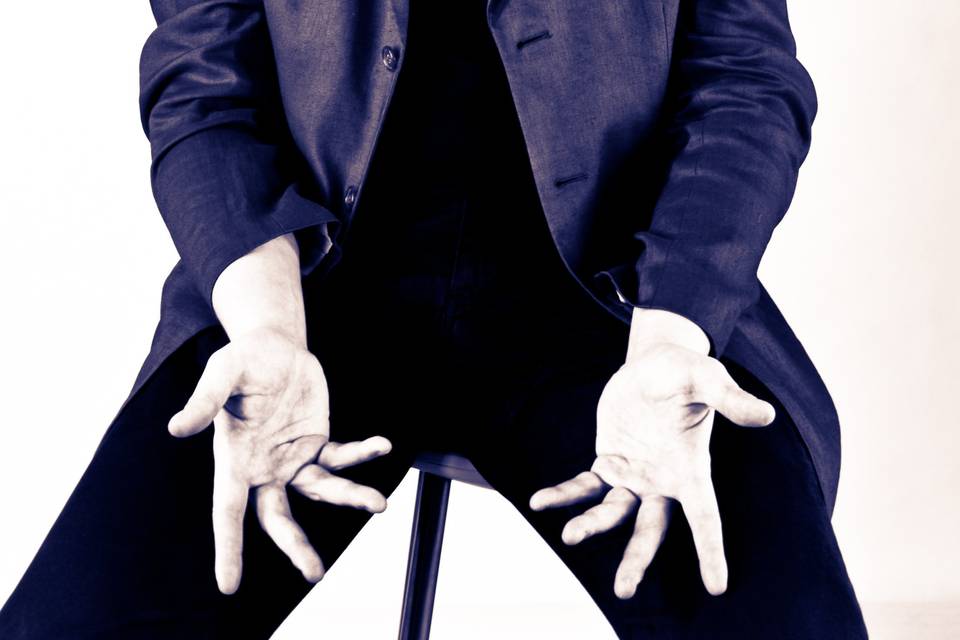 Cabaret