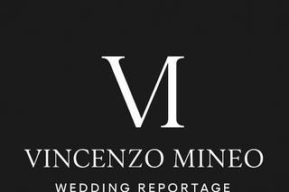 Vincenzo Mineo