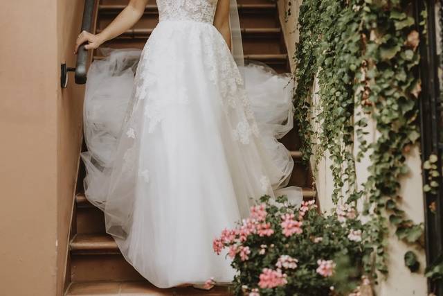 Laura Atelier