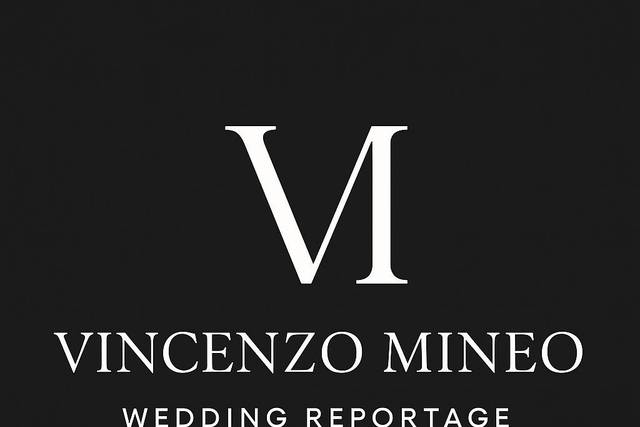 Vincenzo Mineo