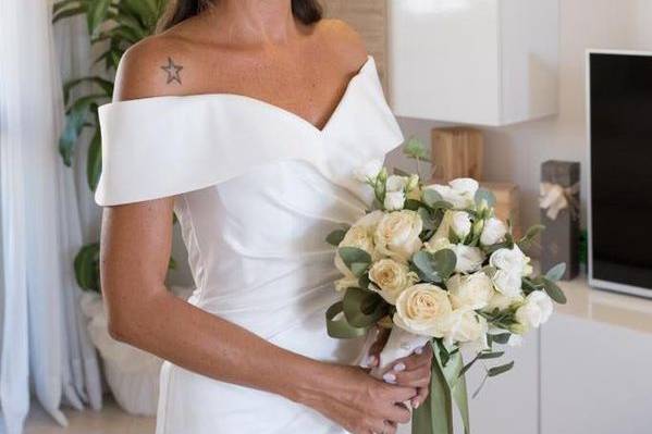 Laura Sposa Chic