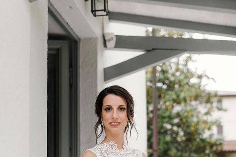 Laura Sposa Chic