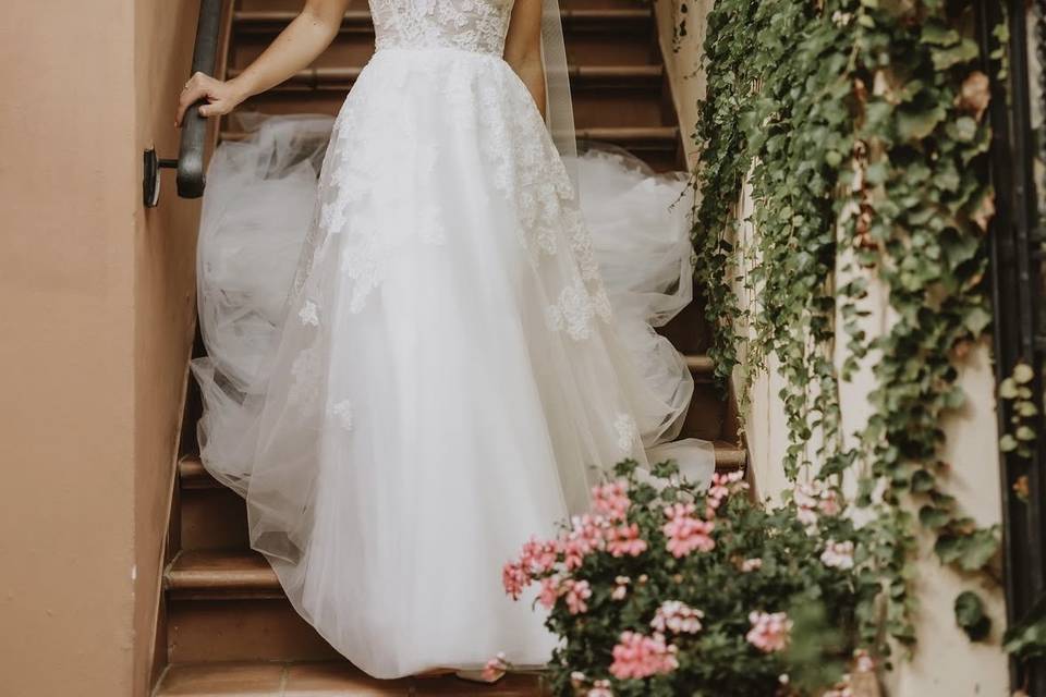 Laura Atelier