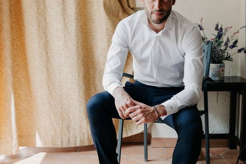 Giacomo