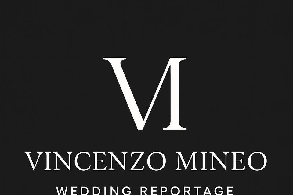 Vincenzo Mineo