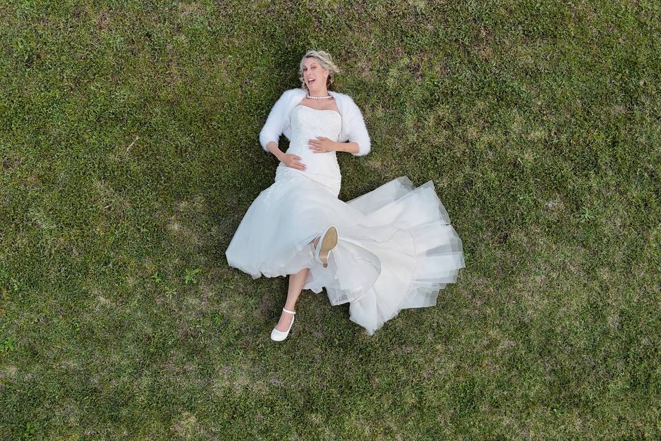 Silvio Russo Photografia