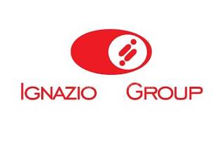 Ignazio & Group logo