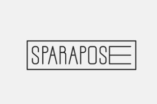 Sparapose