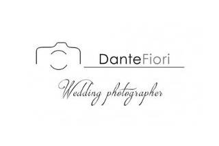 Dante fiori logo