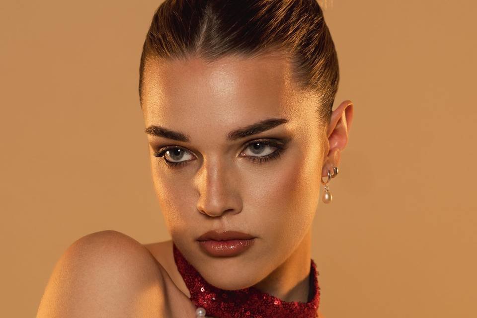 ✨