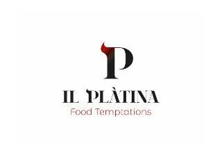 Il Platina - Food Temptations