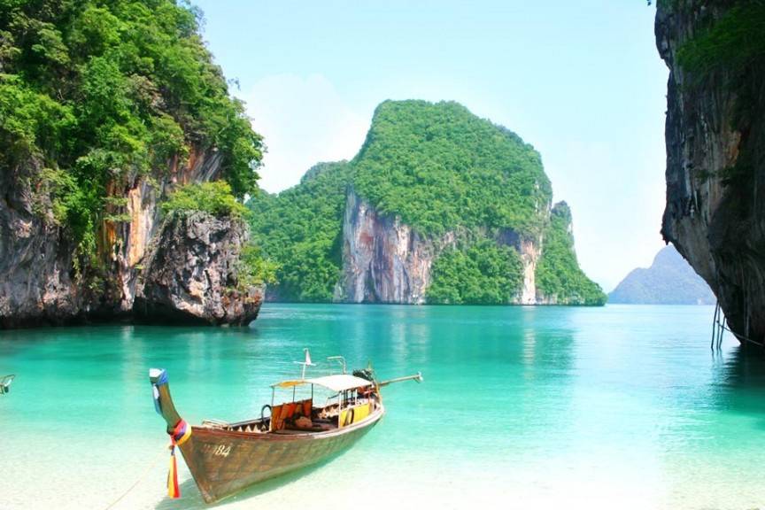 Phuket