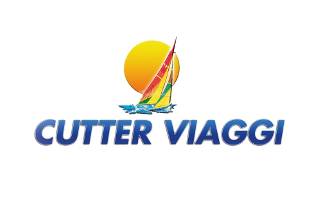 Cutter Viaggi Logo