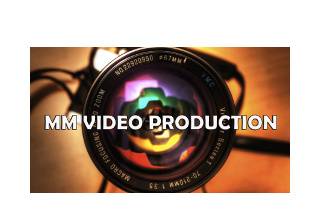 MM Video Production