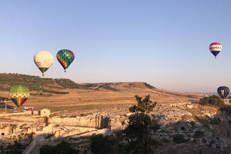 Foto Gravina