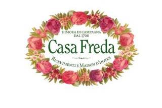 Casa Freda