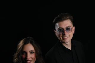 Duo Atmosphera