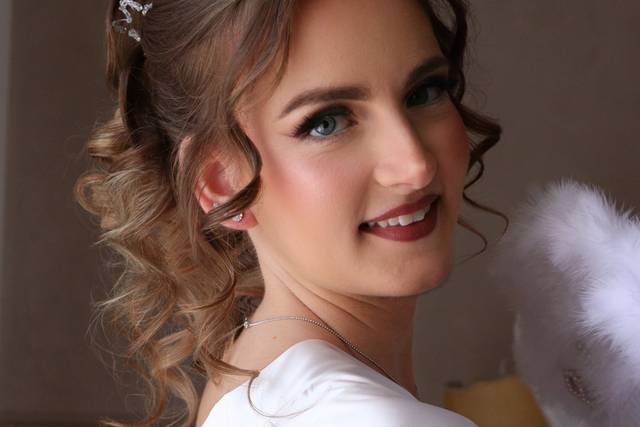 Sposa