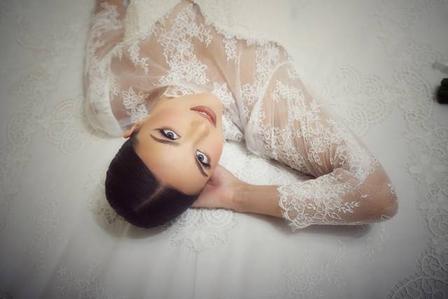 Sposa