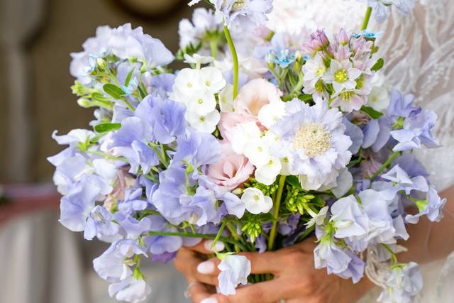 Bouquet