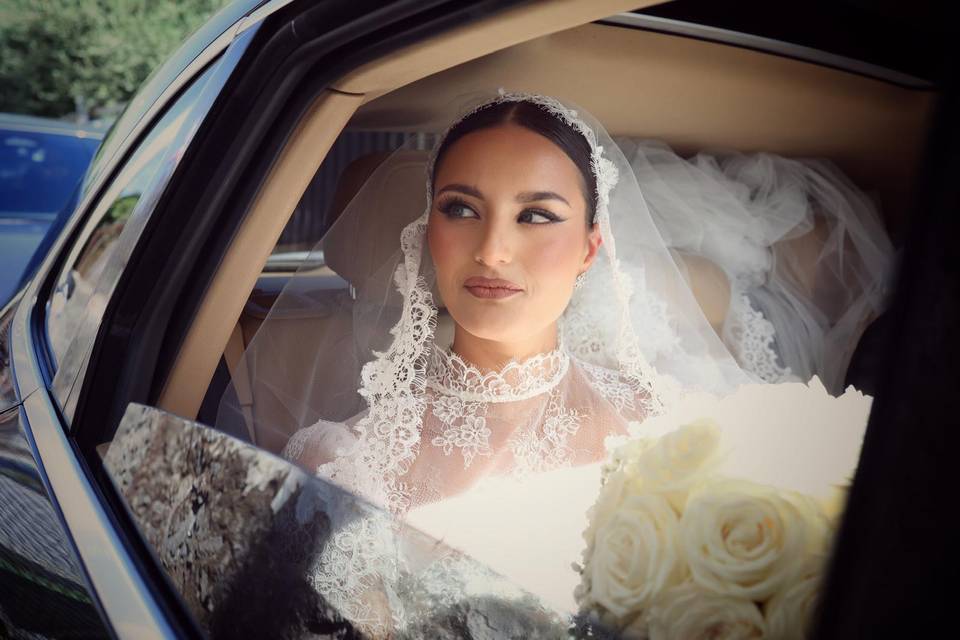 Sposa