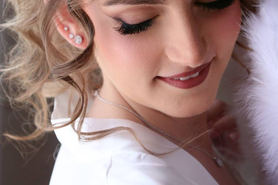 Sposa