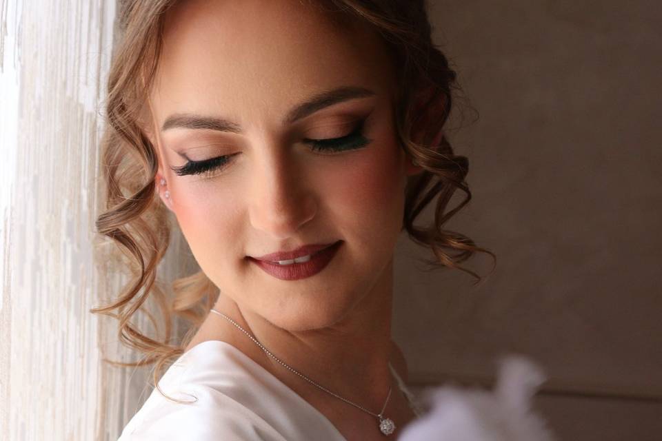 Sposa