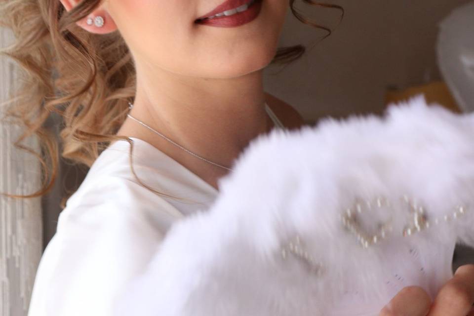 Sposa