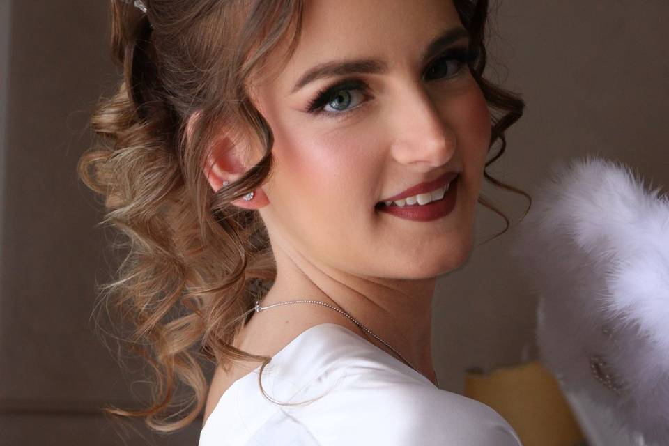 Sposa